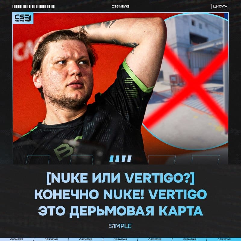Внимание, это очень важный опрос игроков от Perfect World: