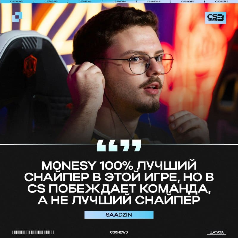 Даже добавить нечего к проклятию Ильи.