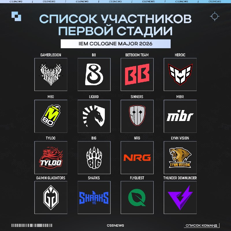 Мы на финишной прямой, джентльмены.