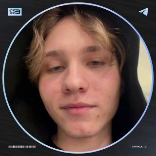 ИЛЮХА МОНЕСИ БЫЛ ЗАТРОЛЛЕН.