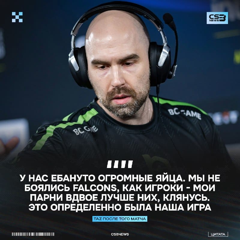S1mple & Senzu > m0NESY & kyousuke.