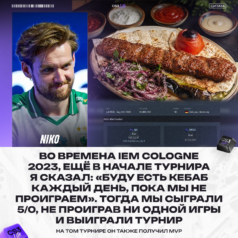 Это САМАЯ странная тактика в мире.