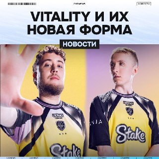 Медиаальбом Telegram