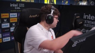 MAGNOJEZ ВЫИГРЫВАЕТ СИЛЬНЫЙ КЛАТЧ 1В3!