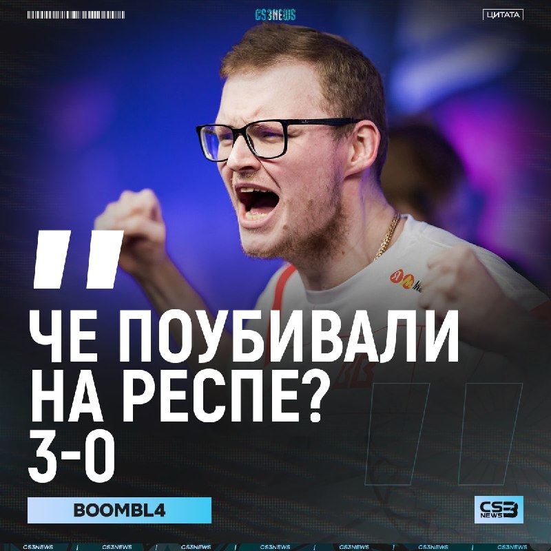 Вопросы?