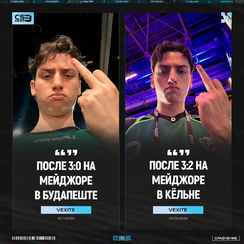 FlyQuest кошмарят ваши пикемы уже 2 мейджора подряд — надеюсь вы не сильно злитесь.