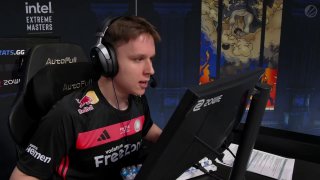 FUT начали свой матч на мейджоре — значит, пришло время отведать заветный "NIIIIIIIICE"