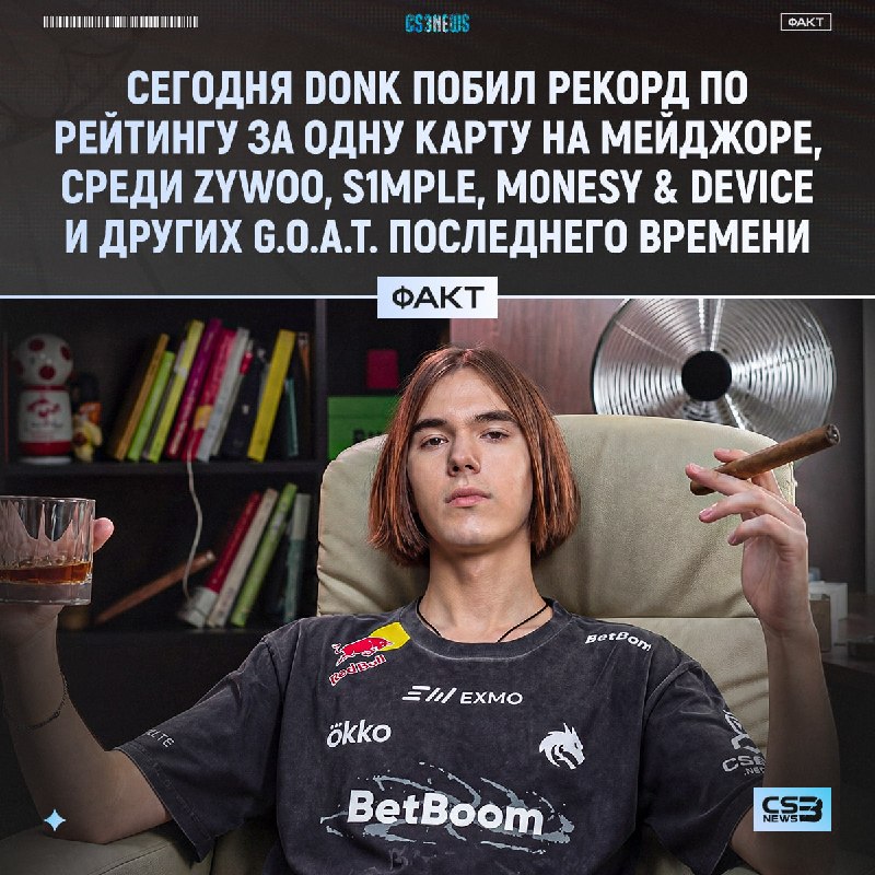ОН ПРОСТО БОСС, ОН ПРОСТО НАЧАЛЬНИК НАХ#Й: