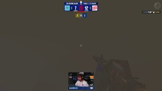 FL4MUS ПЕРЕДАЁТ ВАМ ПРИВЕТ!