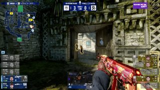 ЧТО ТОЛЬКО ЧТО ВЫИГРАЛ GR1KS?!