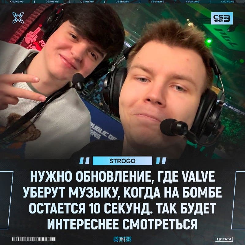 Диванные аналитики, ваше мнение по этому обновлению
