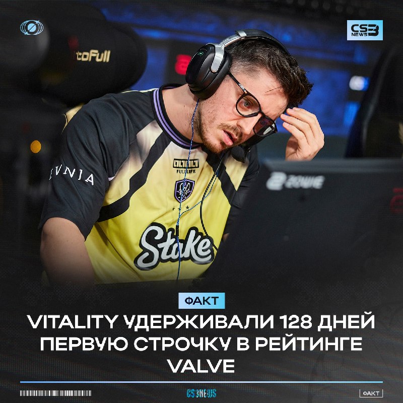 Очередной стрик прервался — при победе над FUT отсчет начинается с самого начала...