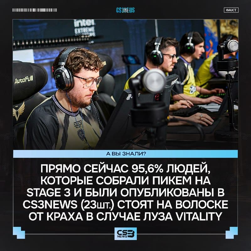 ОНИ ПРОСТО НЕ МОГУТ ПОДВЕСТИ НА ЭТОМ DE_NUKE.