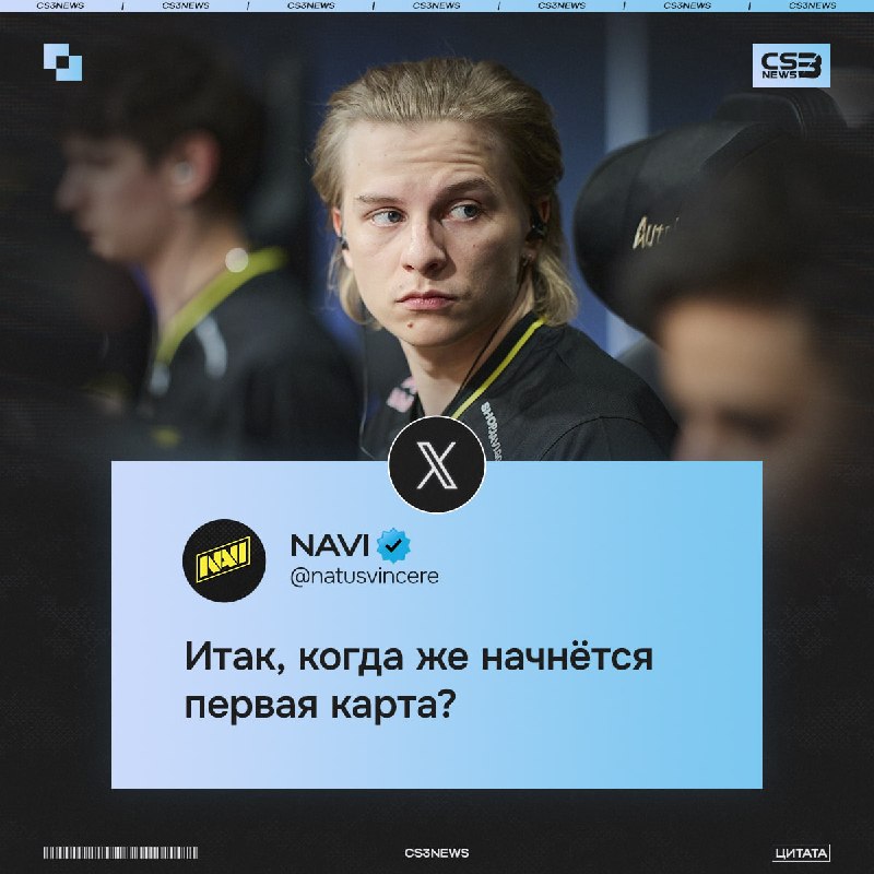 Кто нибудь знает ответ на этот вопрос?