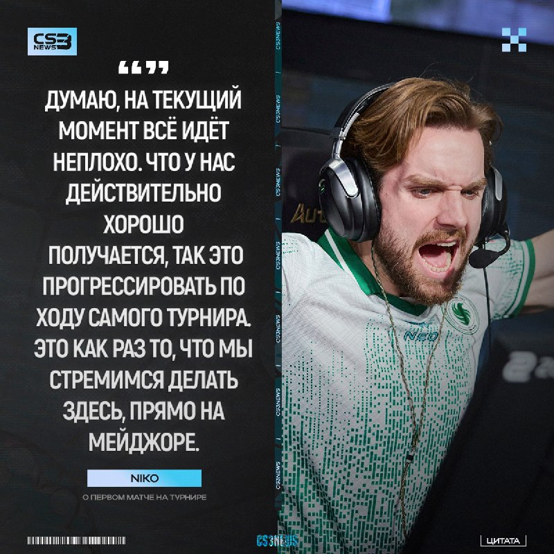 Если вы переживали за Falcons в сегодняшнем матче, не волнуйтесь — они так просто тренируются.