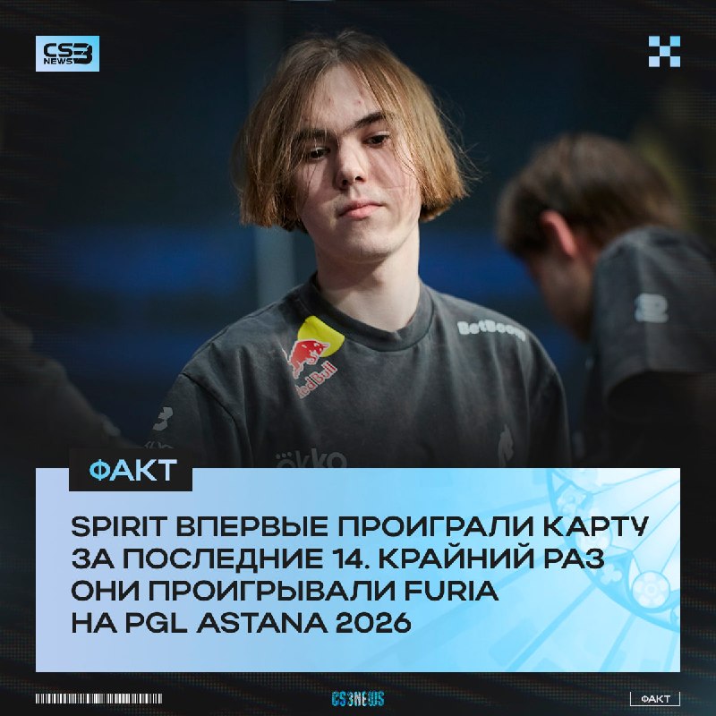 Да, это грустно...
