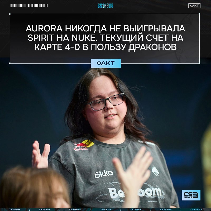 Кажется, тут ставка максимально очевидная получается, да?