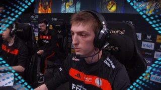 А как cmtry тут не убил s1zzi?