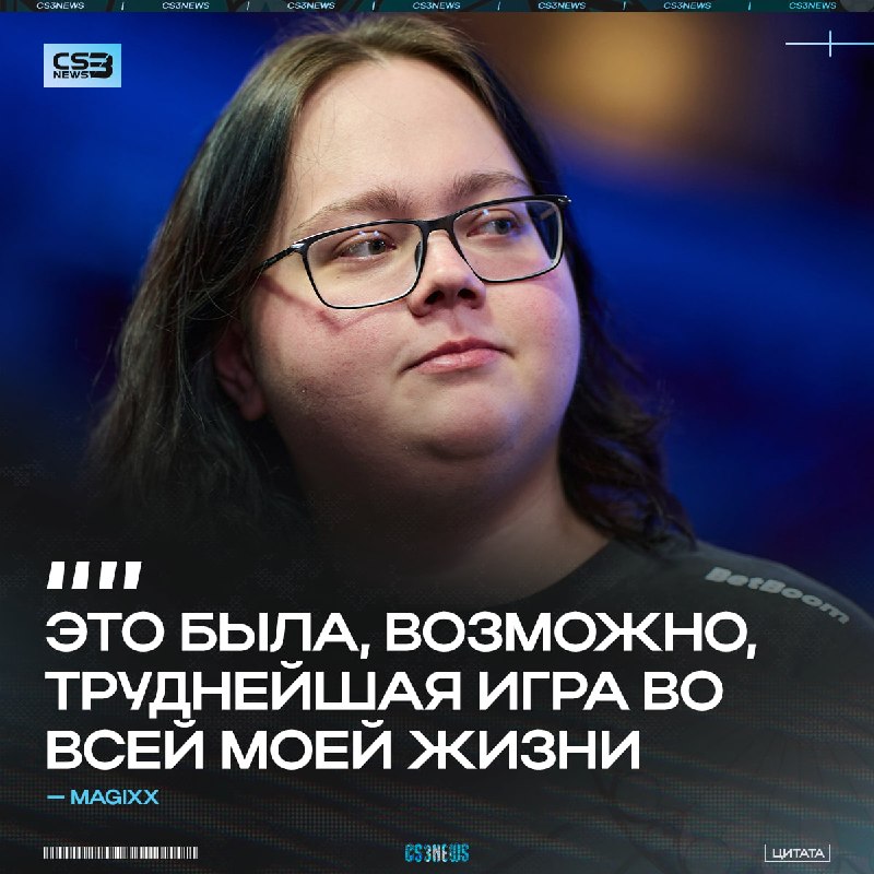 ПРОСТО: ЧТО МЫ ТОЛЬКО ЧТО ПОСМОТРЕЛИ?