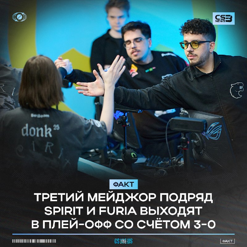 Похоже, сценаристам Valve совсем не хватает креатива...