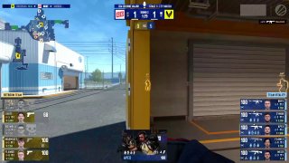 ЧТО СТАВИТ ZYWOO? КАК ТАКОЕ ПОПАДАТЬ?