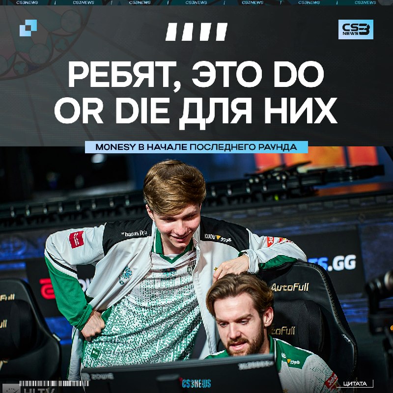 ЭТОТ ПАРЕНЬ НЕ ОШИБСЯ!