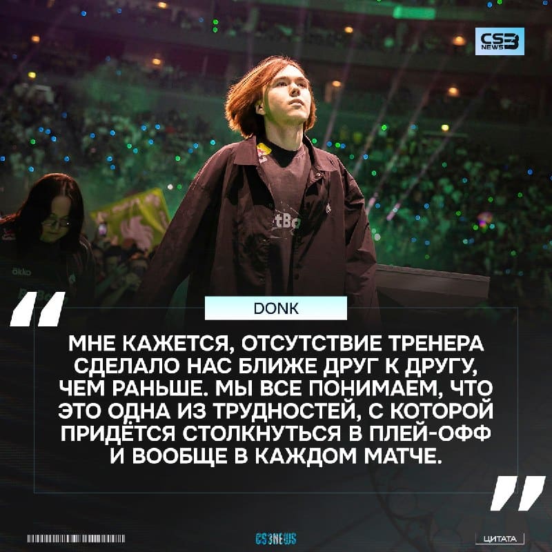 Главное из каждой проблемы извлекать важные моменты.
