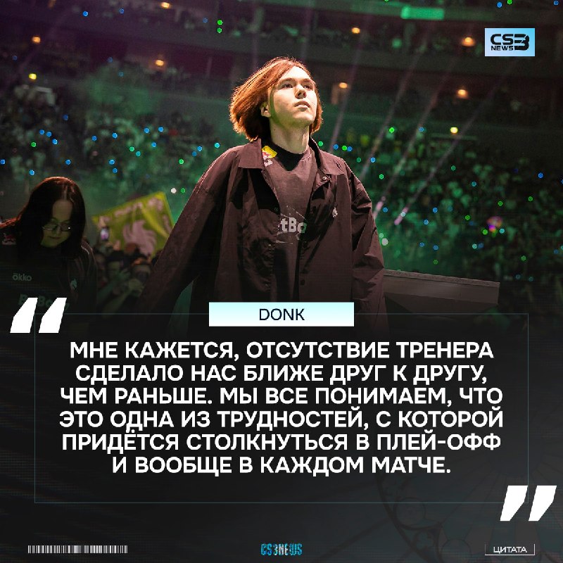 Главное из каждой проблемы извлекать важные моменты.