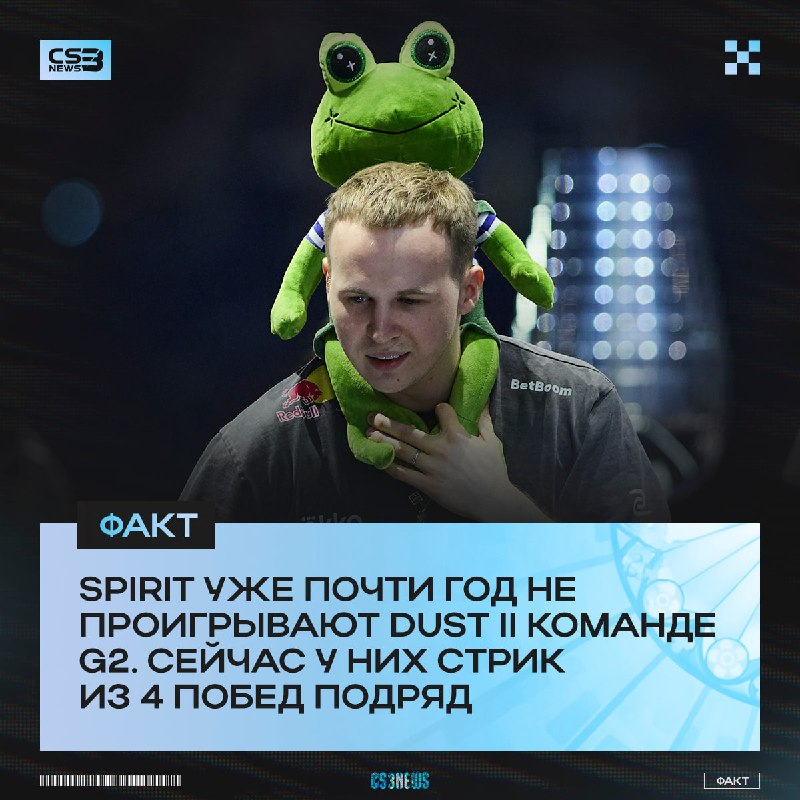 Все нормально, минимум три карты мы здесь посмотрим...