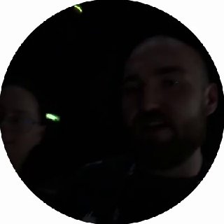 Слова великого magixx после победы.