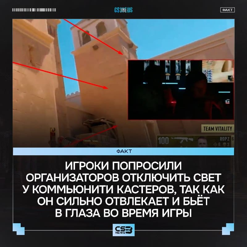 Вот такие пироги.