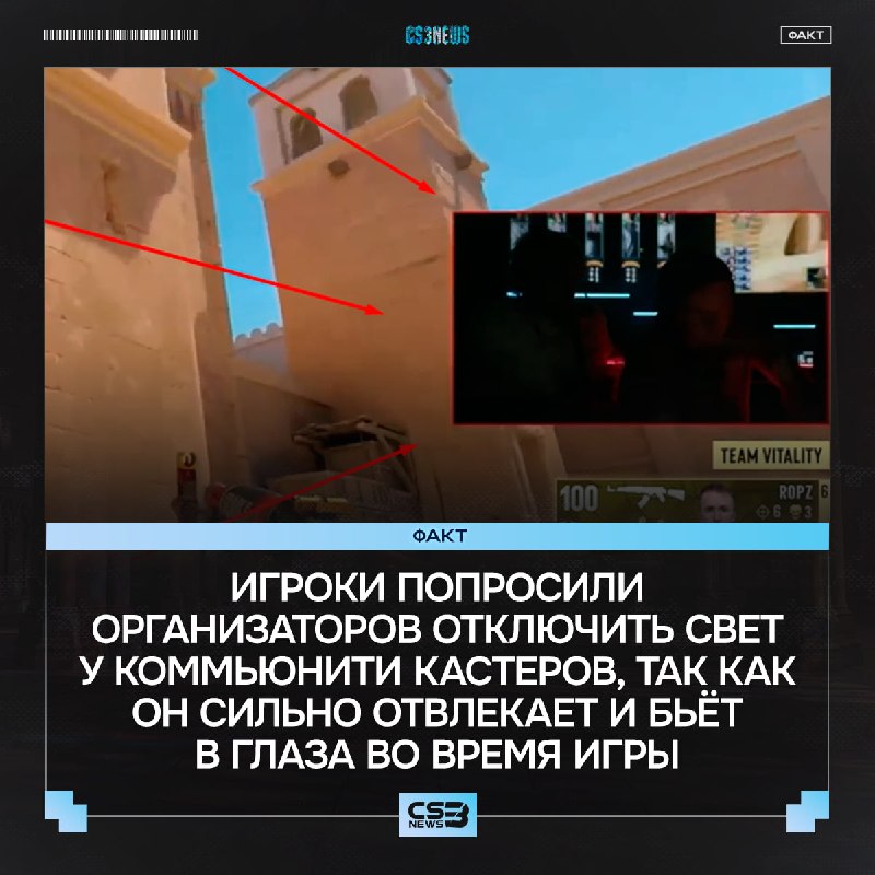 Вот такие пироги.