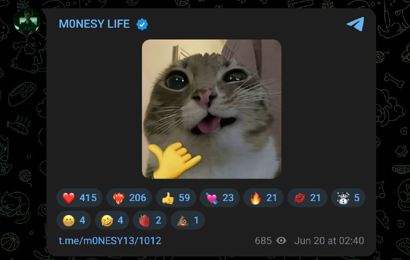 🤙