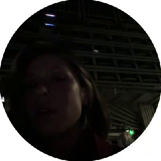 Просто посмотрите на директ девушки KSCERATO после того самого клатча...