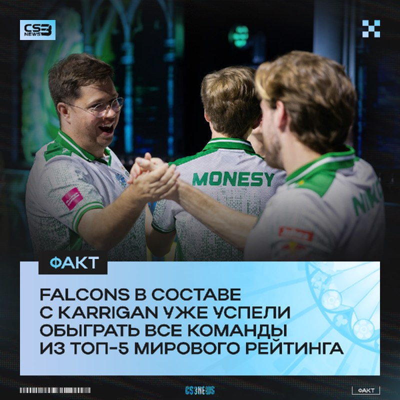 Покажите этот пост всем хейтерам Финна Андерсена.