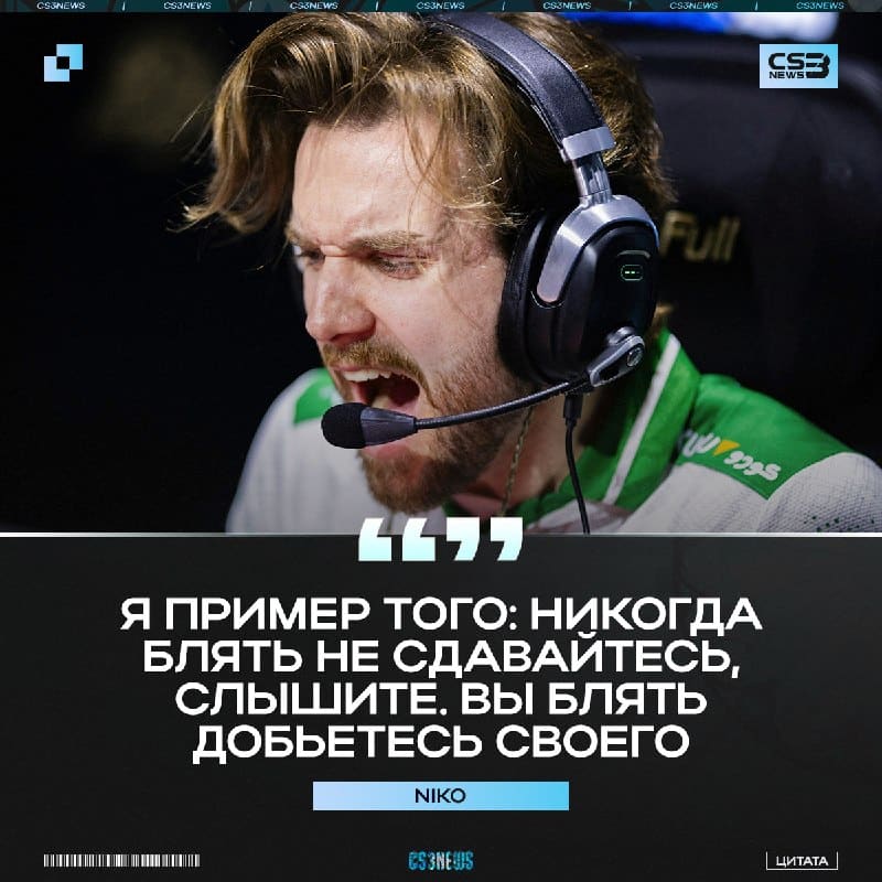 ДААААААААААААААААААА