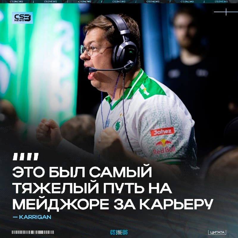 Я ЗАПРЕЩАЮ ВАМ ЕГО ХЕЙТИТЬ!
