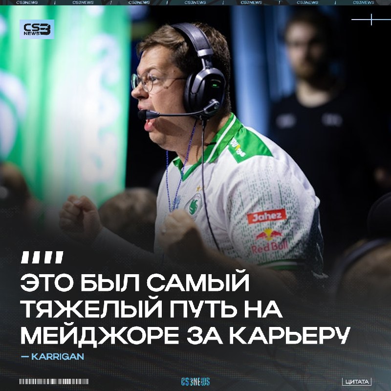 Я ЗАПРЕЩАЮ ВАМ ЕГО ХЕЙТИТЬ!