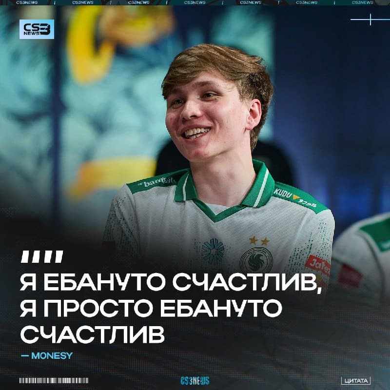 ОН ЭТО РЕАЛЬНО БЛЯТЬ СДЕЛАЛ