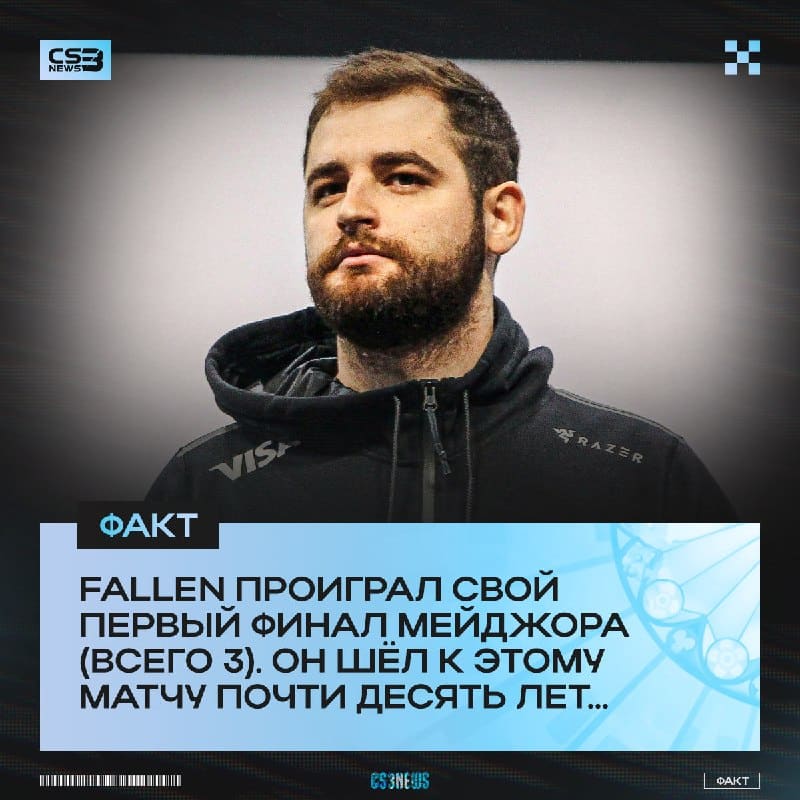 ПРОФЕССОР, МОЙ ЛЮБИМЫЙ ПРОФЕССОР...