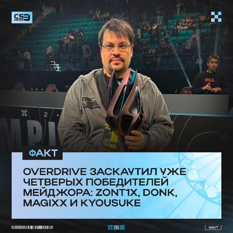 Не зря этот человек 20 лет в аркаде!