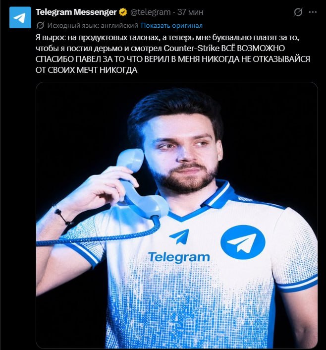 АХАХАХААХА ЭТО ГЕНИЙ.
