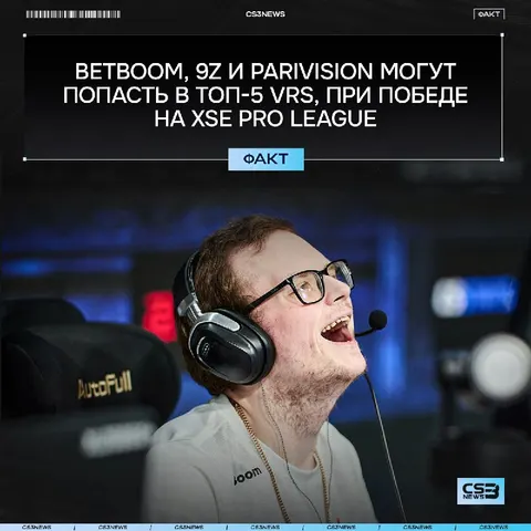 Те, кто считает этот турнир проходным, не увидят расцвет новой ТИР-1 команды