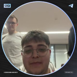 Трояны, стиллеры — всё подряд оказалось на компах BetBoom Team