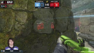 МАГНОЁЖ ТАЩИТ ВАЖНЕЙШИЙ 1 V 3.