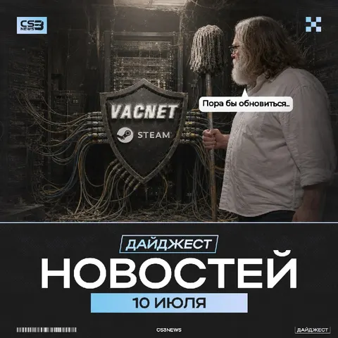 Если тут будет 1234 реакций, Рома Мокривский даст мне премию.