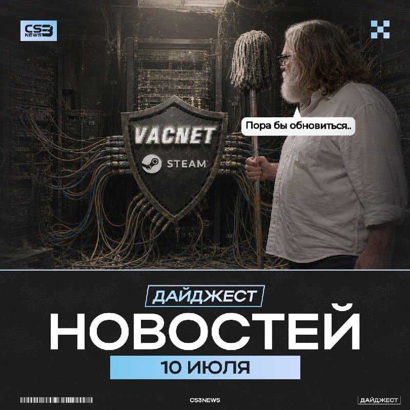 Если тут будет 1234 реакций, Рома Мокривский даст мне премию.