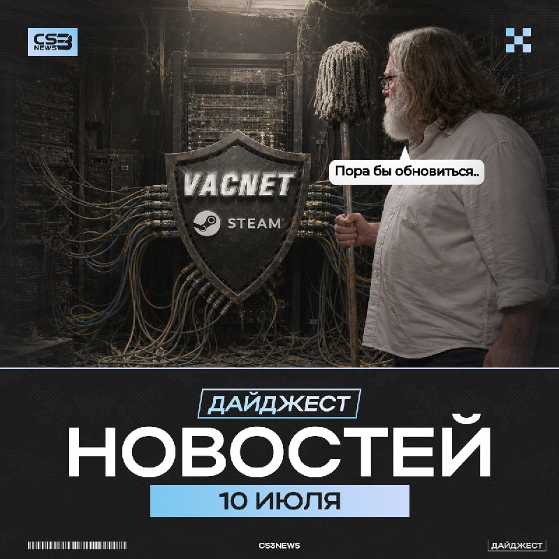 Если тут будет 1234 реакций, Рома Мокривский даст мне премию.