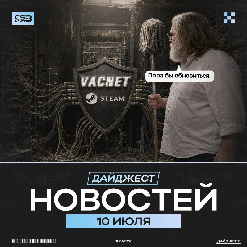 Если тут будет 1234 реакций, Рома Мокривский даст мне премию.