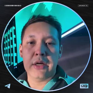 «Вот почему мы любим Counter-Strike», — dastan вышел на связь после выхода в гранд-финал